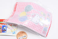 Sanrio Characters Pochibukuro Case Part.2 [1.Hello Kitty]