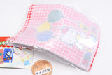 Sanrio Characters Pochibukuro Case Part.2 [1.Hello Kitty]