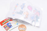 Sanrio Characters Pochibukuro Case Part.2 [2.We are Dinosaurs]