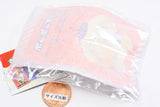 Sanrio Characters Pochibukuro Case Part.2 [3.Pompompurin]