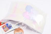 Sanrio Characters Pochibukuro Case Part.2 [5.Little Twin Stars]