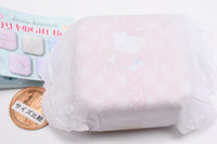 Sanrio Characters Tin Gift Box [1.Hello Kitty]