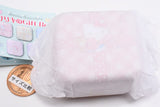 Sanrio Characters Tin Gift Box [1.Hello Kitty]
