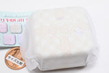 Sanrio Characters Tin Gift Box [2.Pompompurin]