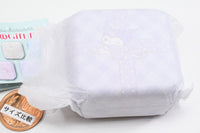 Sanrio Characters Tin Gift Box [5.Kuromi]