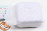 Sanrio Characters Tin Gift Box [5.Kuromi]