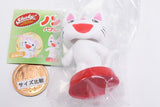 Shaky! Nontan Bubble Head Doll [1.Nontan]