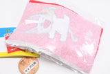 Nontan Okimochi Bag Case [1.Nontan]