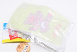 Nontan Okimochi Bag Case [3.Tanyki-san]
