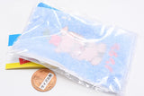 Nontan Okimochi Bag Case [4.Buta-san]