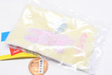 Nontan Okimochi Bag Case [5.Usagi-san]