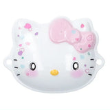 Sanrio Hello Kitty Miniature Omen Collection [4.50th Anniversary Hello Kitty]