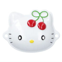 Sanrio Hello Kitty Miniature Omen Collection [5.Cherry Hello Kitty]