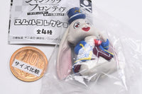 Shangri-La Frontier Emul Collection [3.Emul (kirakira) Stand figure]