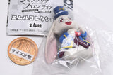 Shangri-La Frontier Emul Collection [3.Emul (kirakira) Stand figure]