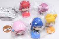 Onemutan Bocchi the Rock! [All 5 type set(Full Complete)]
