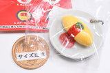 Omelet rice brother Real Miniature Collection Part.3 Unique Omelet rice ver [1.Omelet rice]