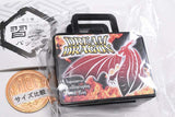 miniature penmanship bag Part.2 [1.Dragon]