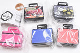 miniature penmanship bag Part.2 [All 5 type set(Full Complete)]