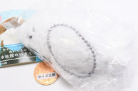 Kawaii Kawaii Plush Aquarium Creatures [3.Seal]
