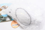 Kawaii Kawaii Plush Aquarium Creatures [3.Seal]