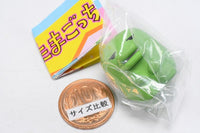 Machiboke Tamagotchi [4.Kuchipatchi]