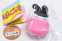 Machiboke Tamagotchi [5.Mimitchi]