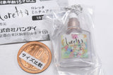 Loretta Miniature Charm Part.2 [2.Base Care Oil]