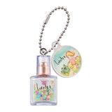 Loretta Miniature Charm Part.2 [2.Base Care Oil]