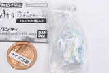 Loretta Miniature Charm Part.2 [4.Mainichinosukkiri Shampoo]