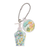 Loretta Miniature Charm Part.2 [4.Mainichinosukkiri Shampoo]