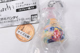 Loretta Miniature Charm Part.2 [5.Uruurushitaihino Treatment]