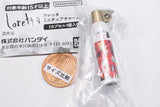 Loretta Miniature Charm Part.2 [6.Kachi Kachi Shuu]