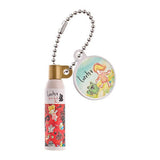 Loretta Miniature Charm Part.2 [6.Kachi Kachi Shuu]
