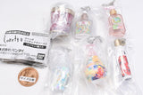 Loretta Miniature Charm Part.2 [All 6 type set(Full Complete)]
