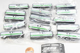 JR Shinkansen Station Sign Logo Light Charm [1.JR East Japan]