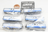 JR Shinkansen Station Sign Logo Light Charm [2.JR West Japan]