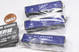 JR Shinkansen Station Sign Logo Light Charm [5.JR Kyushu]