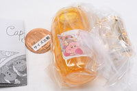 KIRBY Horoscope Collection Capsule Lipstick Case [2.Taurus]