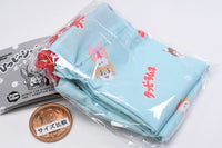 Shaun the Sheep x Kuppy Ramune Pouch assortment collection [4.Kinchaku 2]