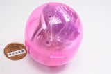 Natural Stone Hall Owl [5.Tawny owl (love)]
