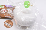 Vegetable plush toy [6.Turnip]