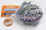 Super movable! Infinity Dragon [2.Galaxy]