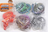 Super movable! Infinity Dragon [All 5 type set(Full Complete)]