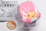 Sanrio Characters Mascot Watch Part.2 [6.Little Twin Stars Lala]