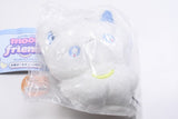 Moon Friends 2 Fox & Bunny [6.Moon Fox White]