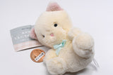 Bleu Bleuet Anokoronotomodachi Plush toy [2.Cat]