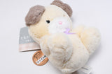Bleu Bleuet Anokoronotomodachi Plush toy [4.Dog]