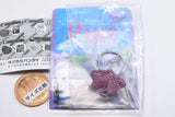 Ringcolle! Pure Gummy Ring Collection Part.3 kyuttohajikete ver. [6.Secret]