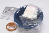 Tsukarundesu Onabenoguzaitachi [1.Tofu]